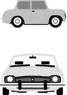 Car Transportation Autos Vehicle Automobile Transport Auto Roadtravel Carros